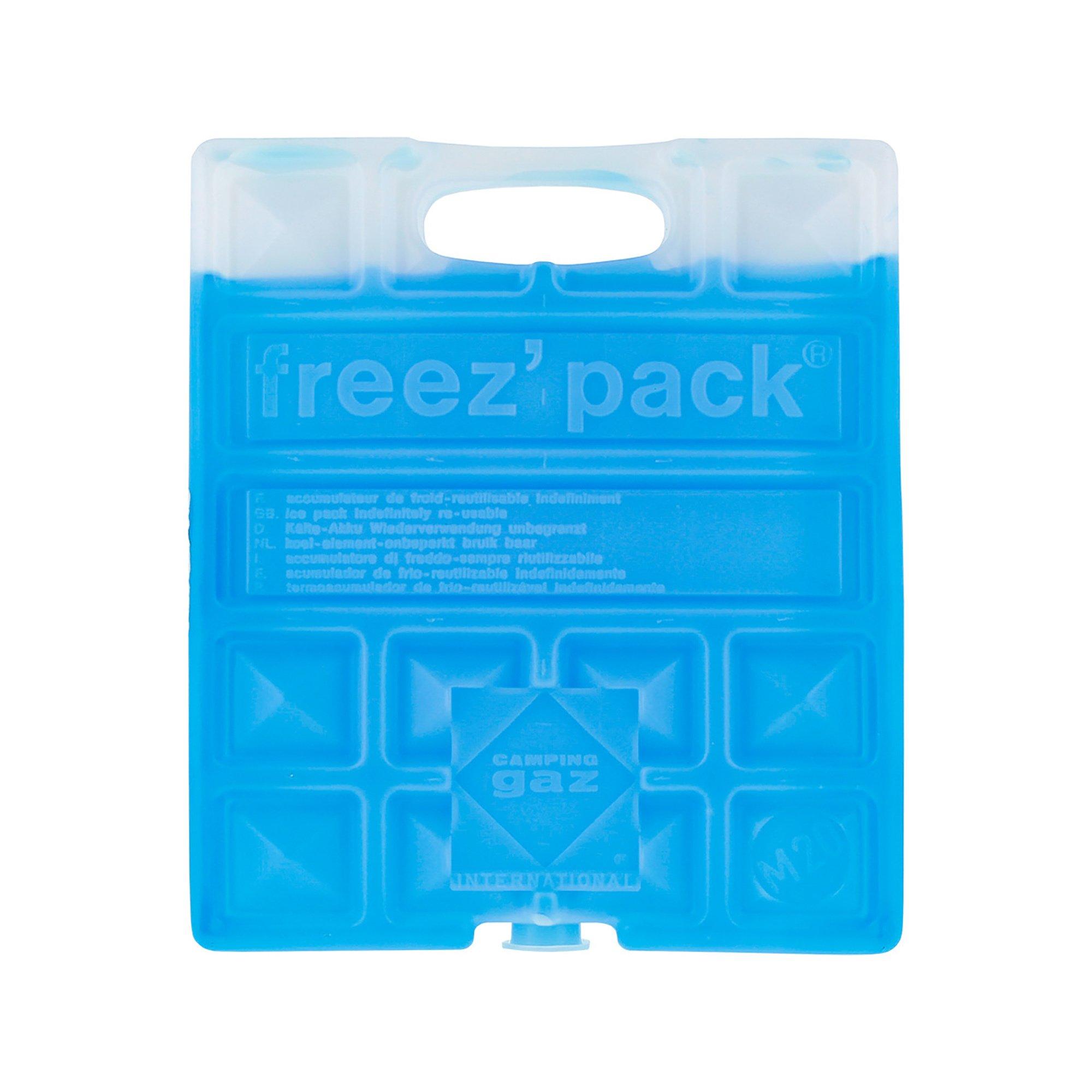 CAMPINGAZ Kühlelement Freez Pack M20