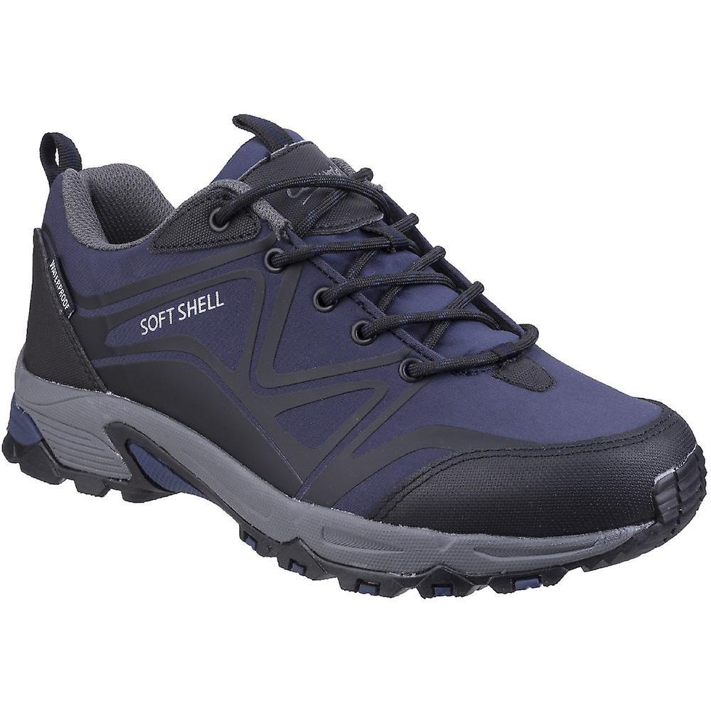 Cotswold Abbeydale Hiking Schuhe