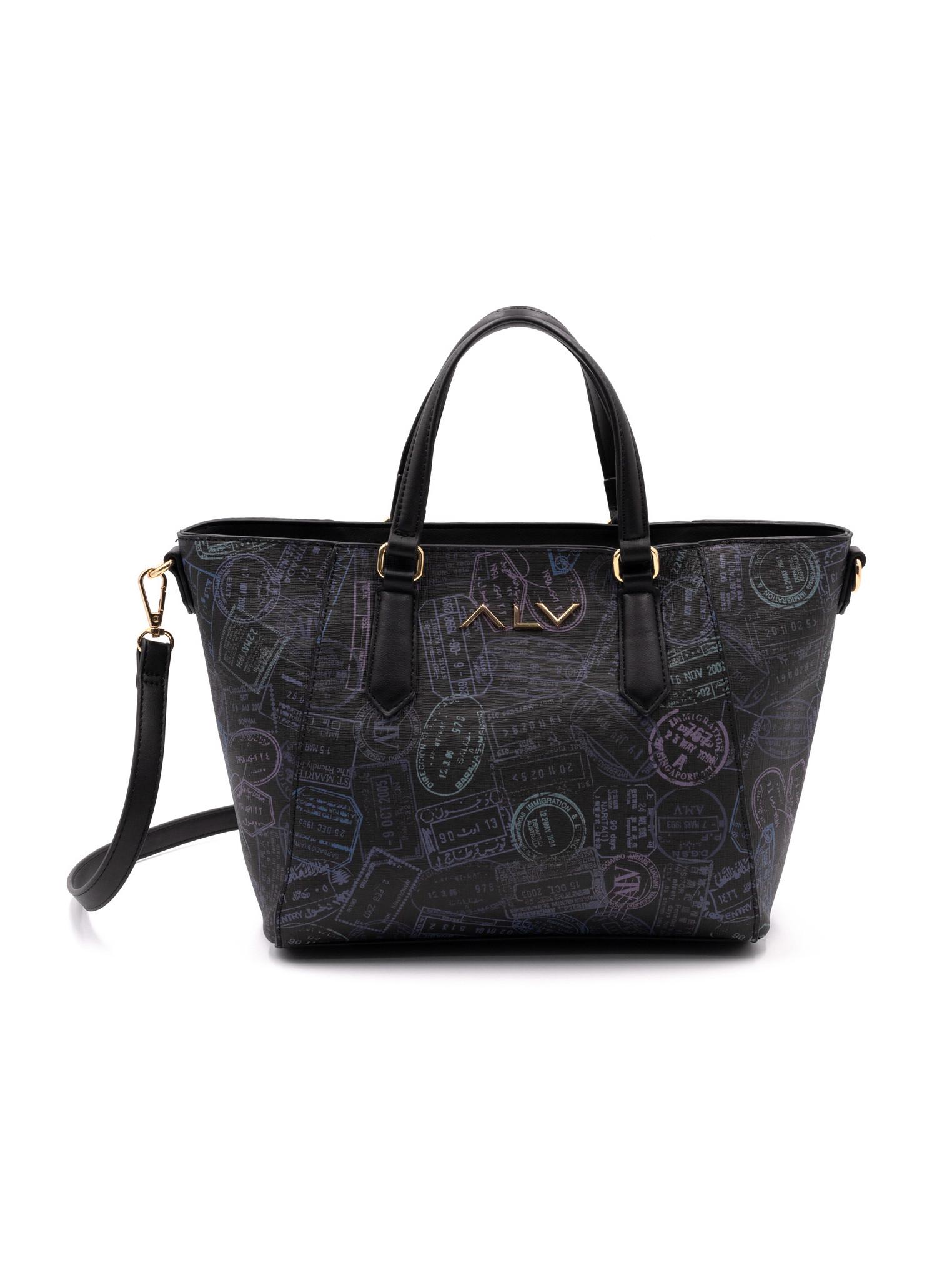 ALV by Alviero Martini Handtasche
