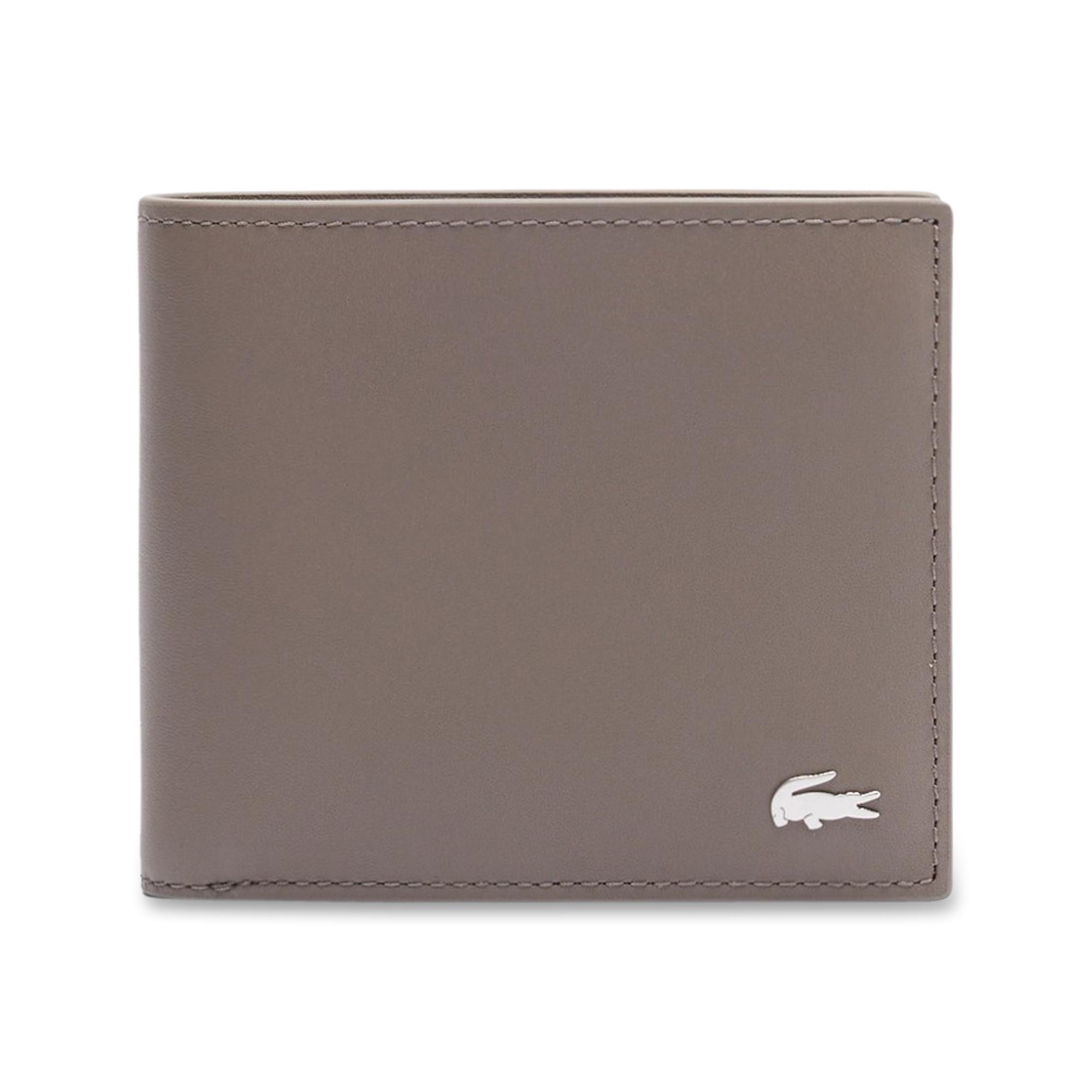 LACOSTE M BILLFOLD COIN Portemonnaie