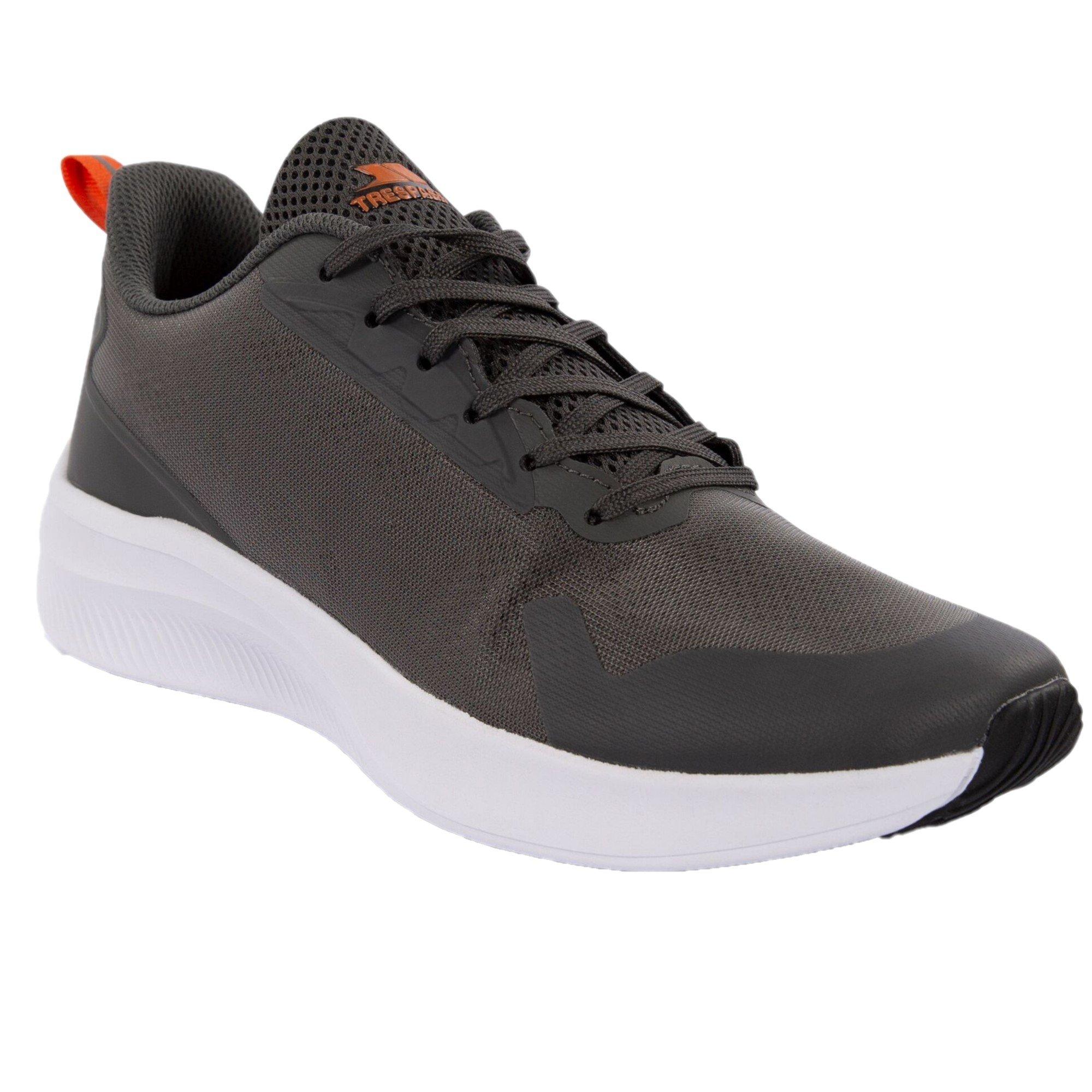 Trespass Sneaker Sirus