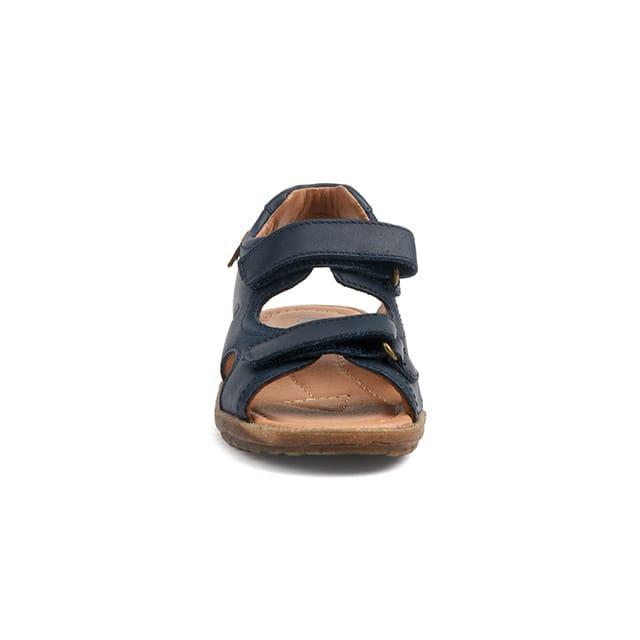 Naturino NATURINO WILD LIFE