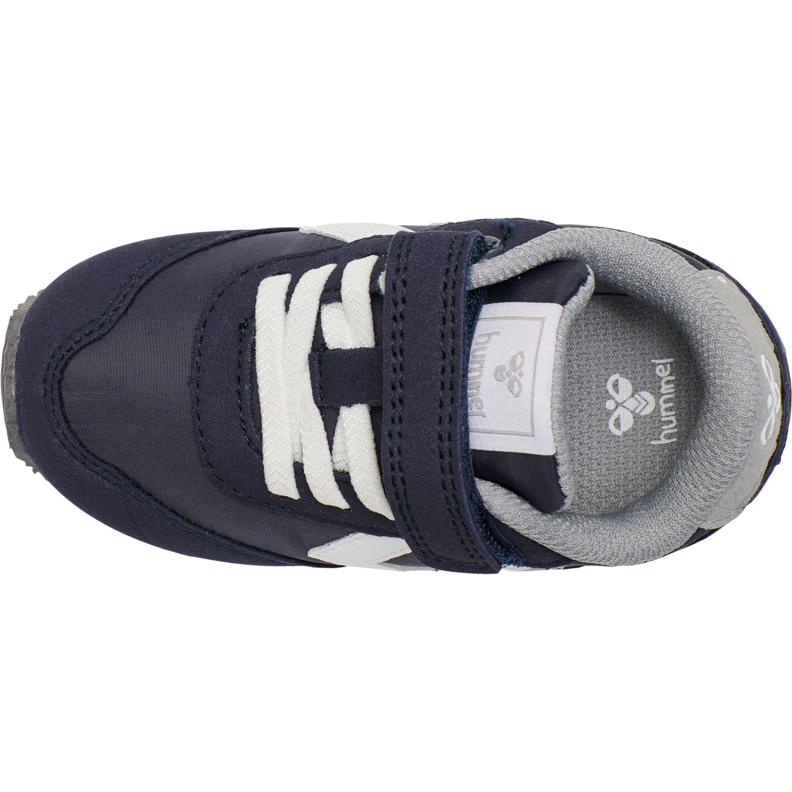 Hummel kinderschuhe reflex