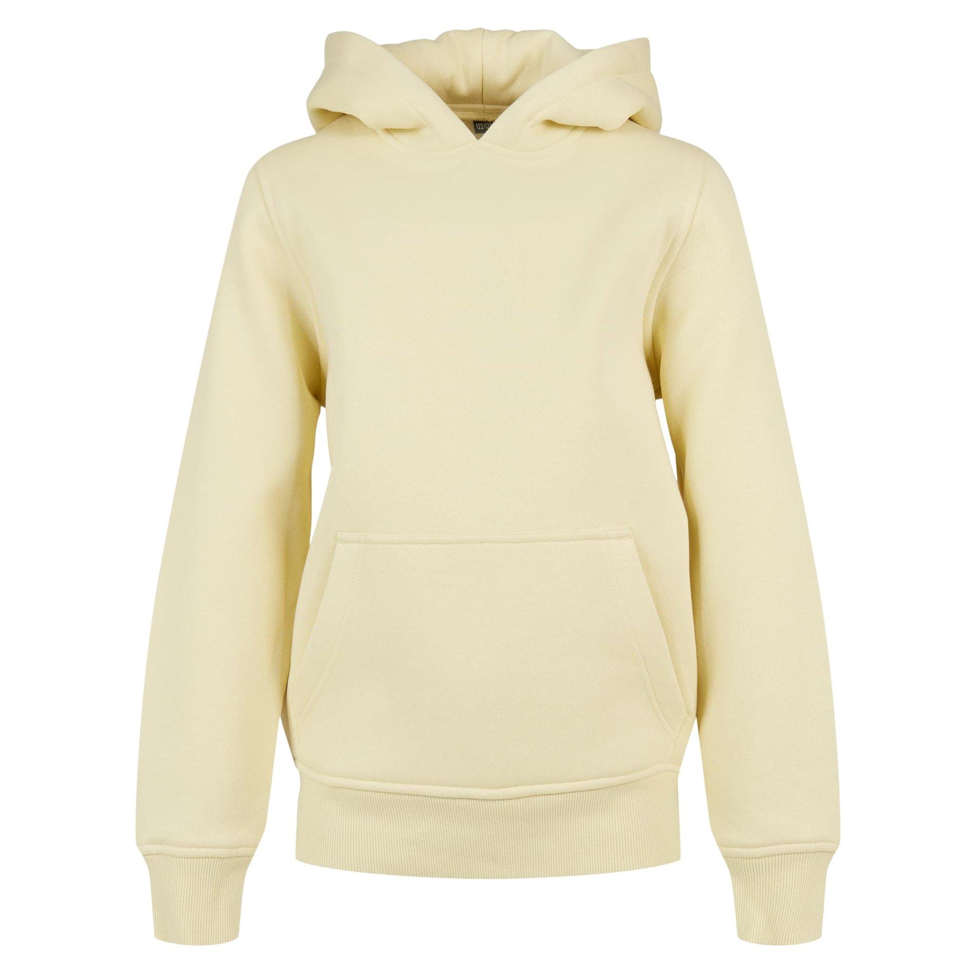 Build Your Own Kapuzenpullover