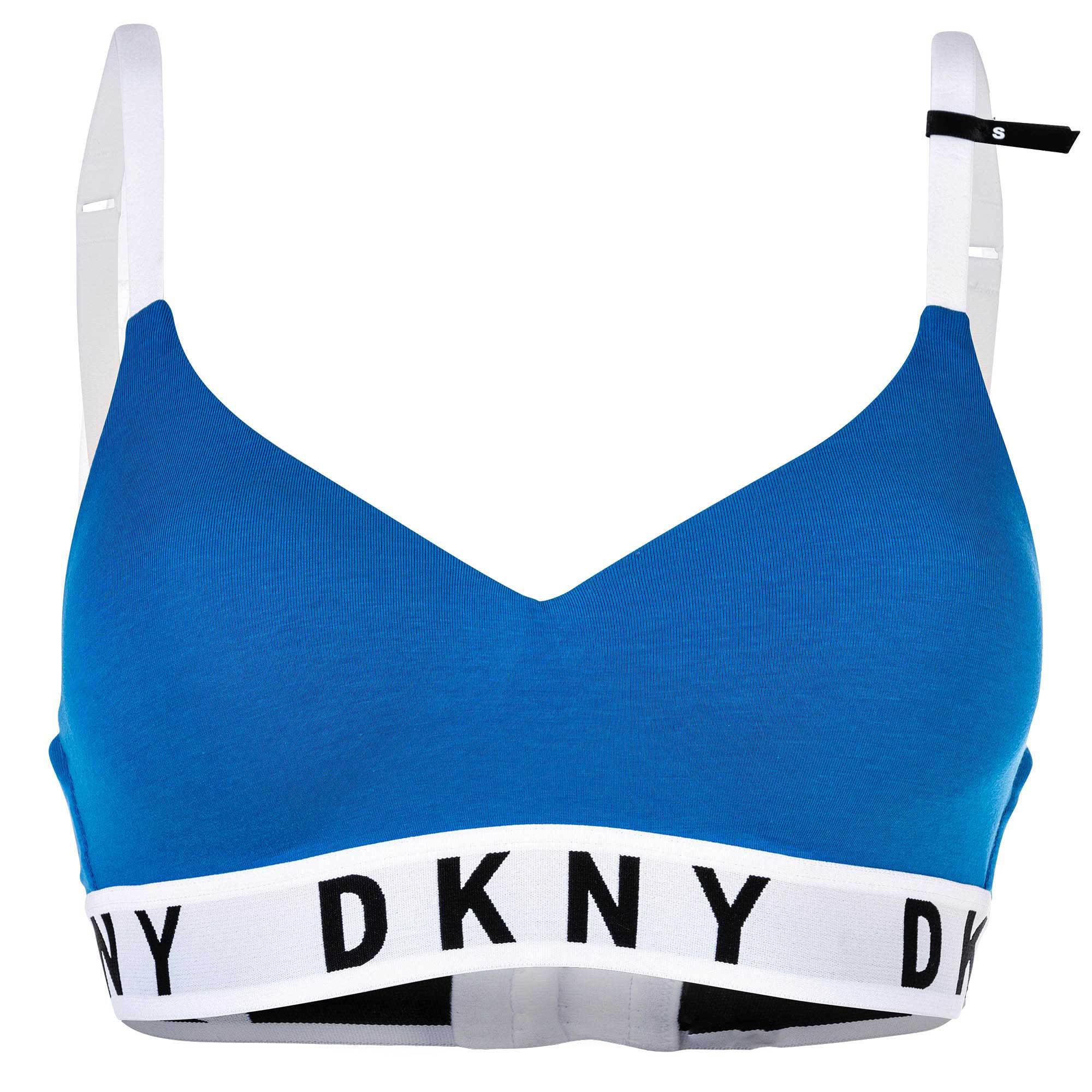 DKNY Bustier