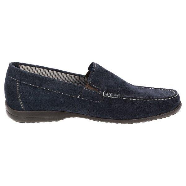 Sioux Slipper Giumelo-700-H