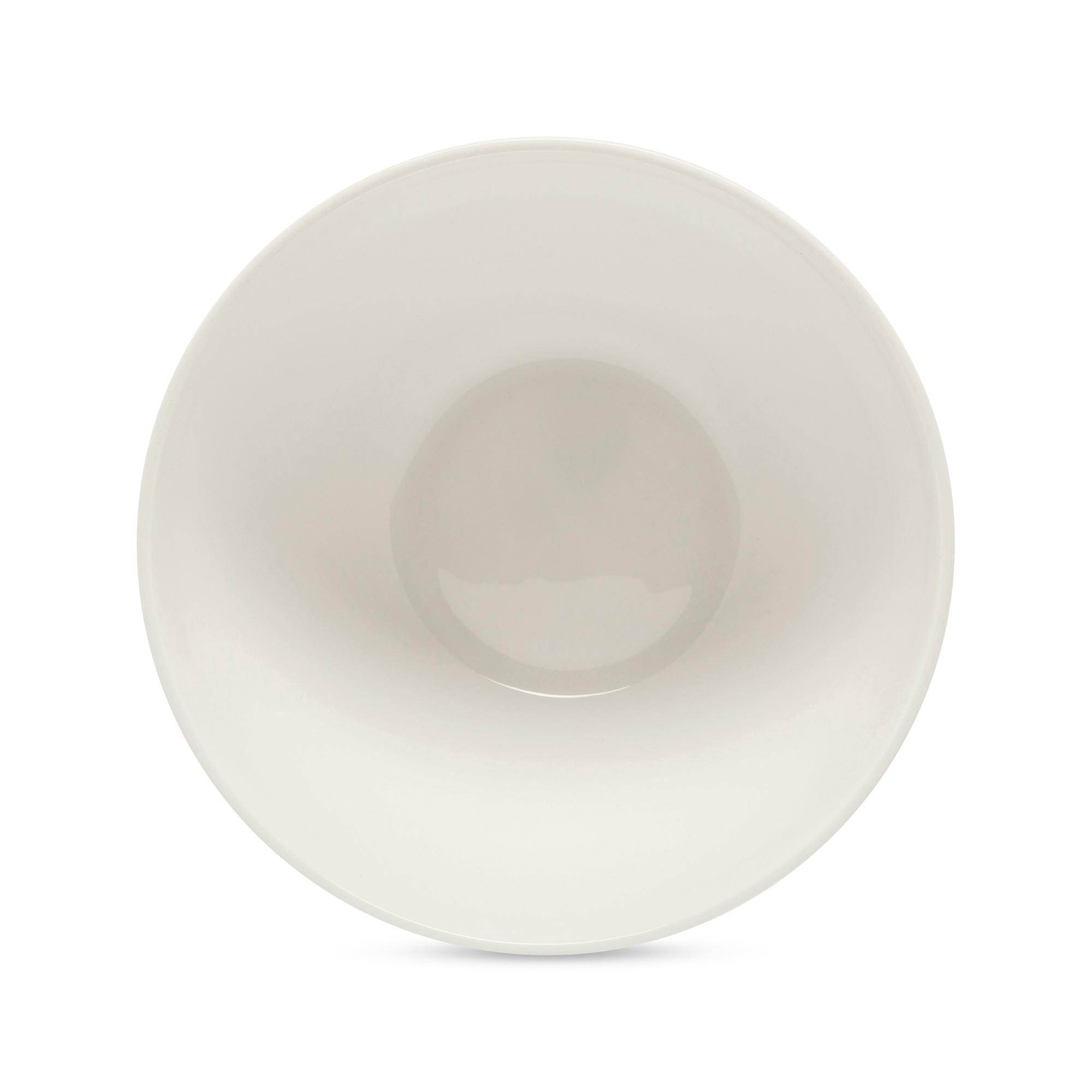 Manor Schale Pearl
