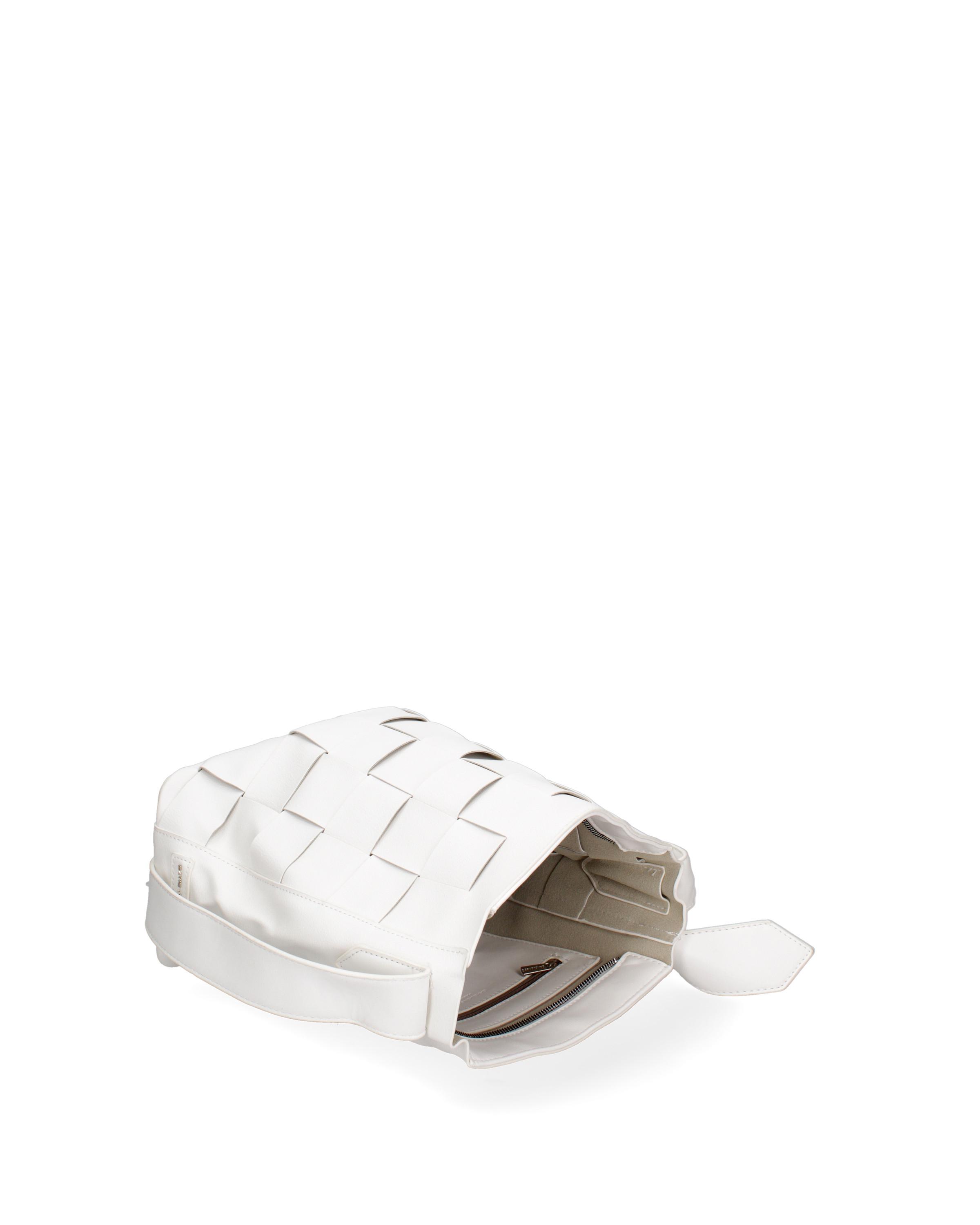 David Jones Schultertasche