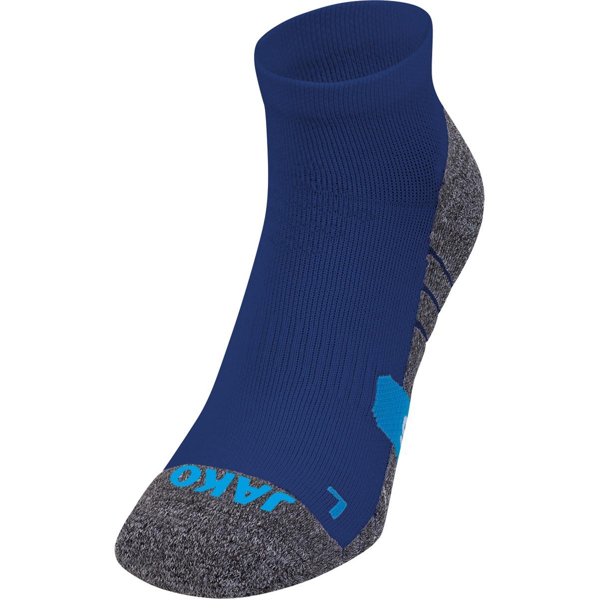 Jako socken d'entraînement courtes