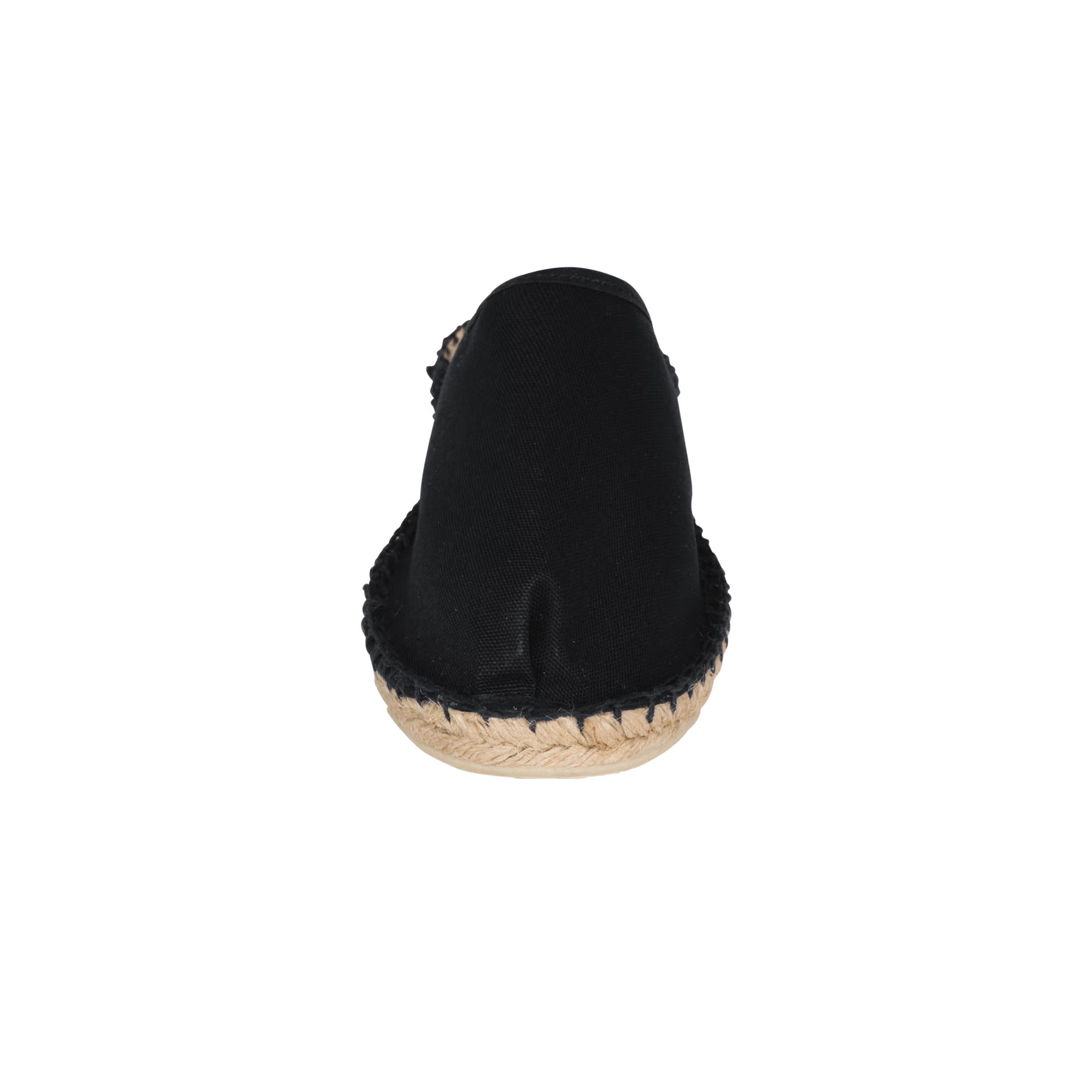 Kariban espadrilles