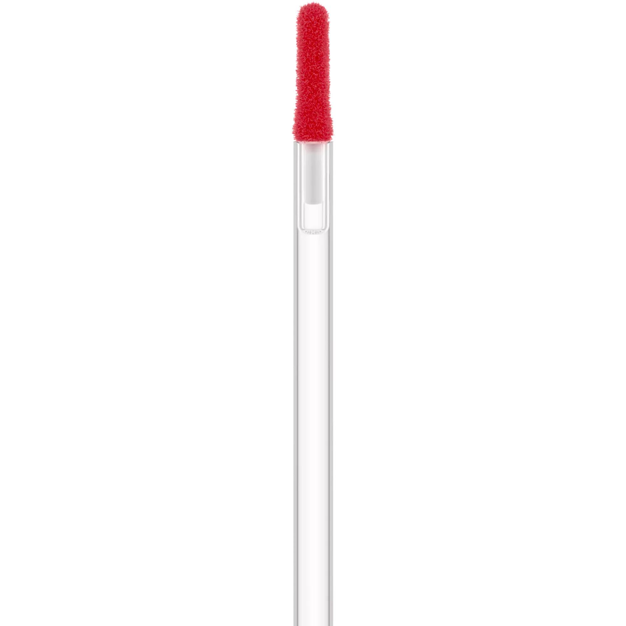 CATRICE Glass Like Dewy Lip Tint