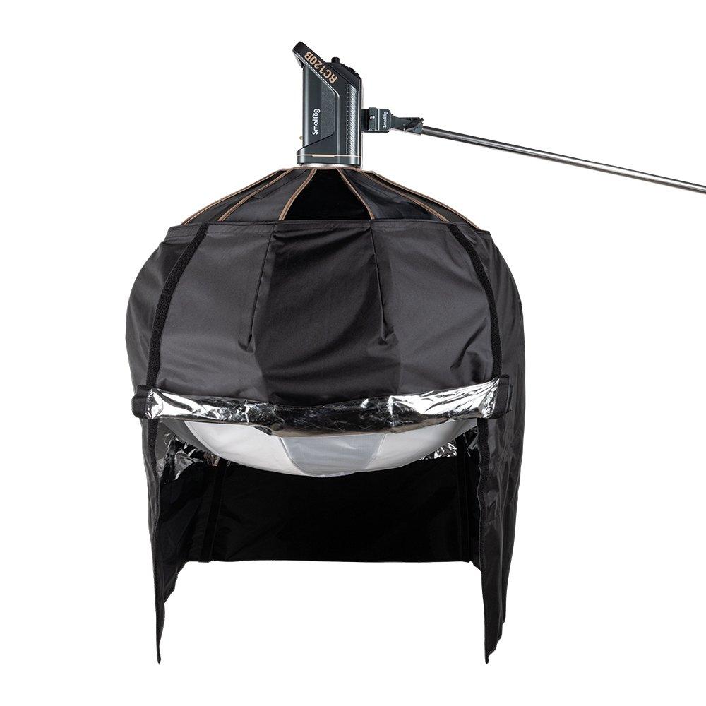 Smallrig SmallRig RA-L90