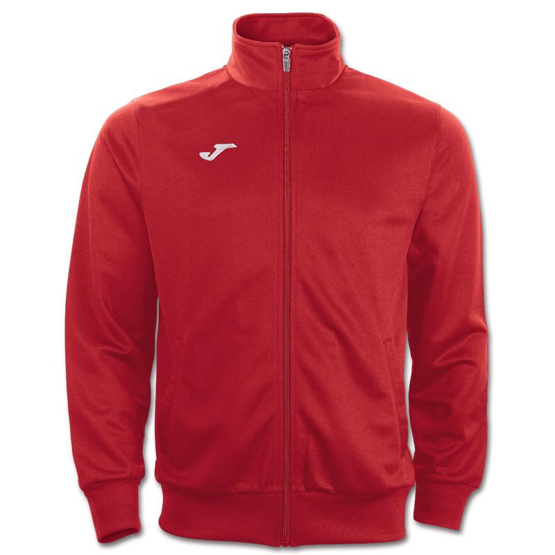 Joma jacke gala