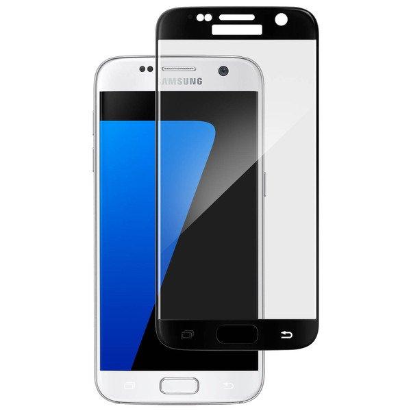 Avizar Displayschutzfolie Samsung Galaxy S7