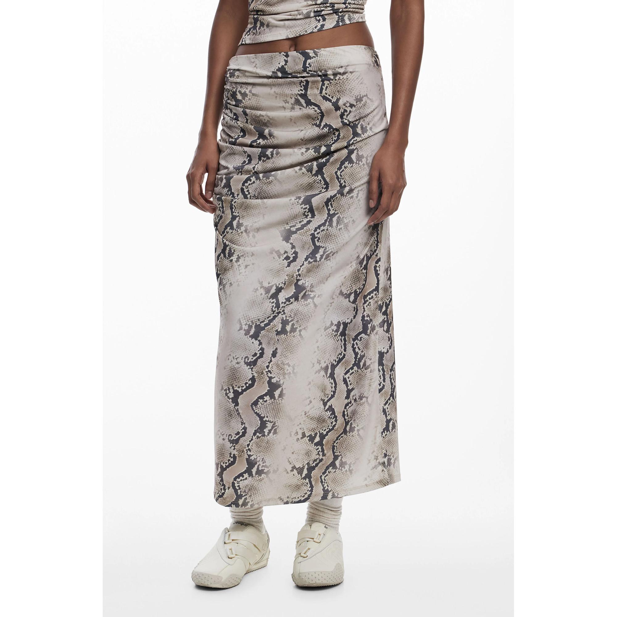 Desigual Rock