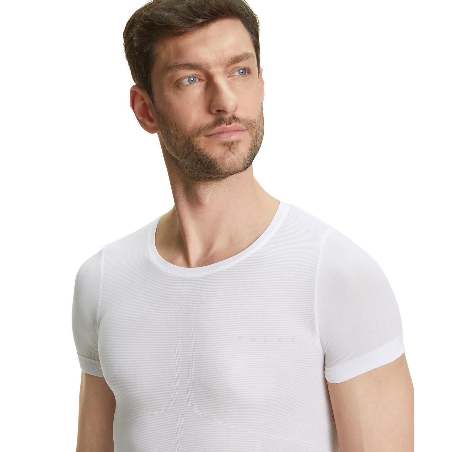 FALKE Kurzarm T-Shirt