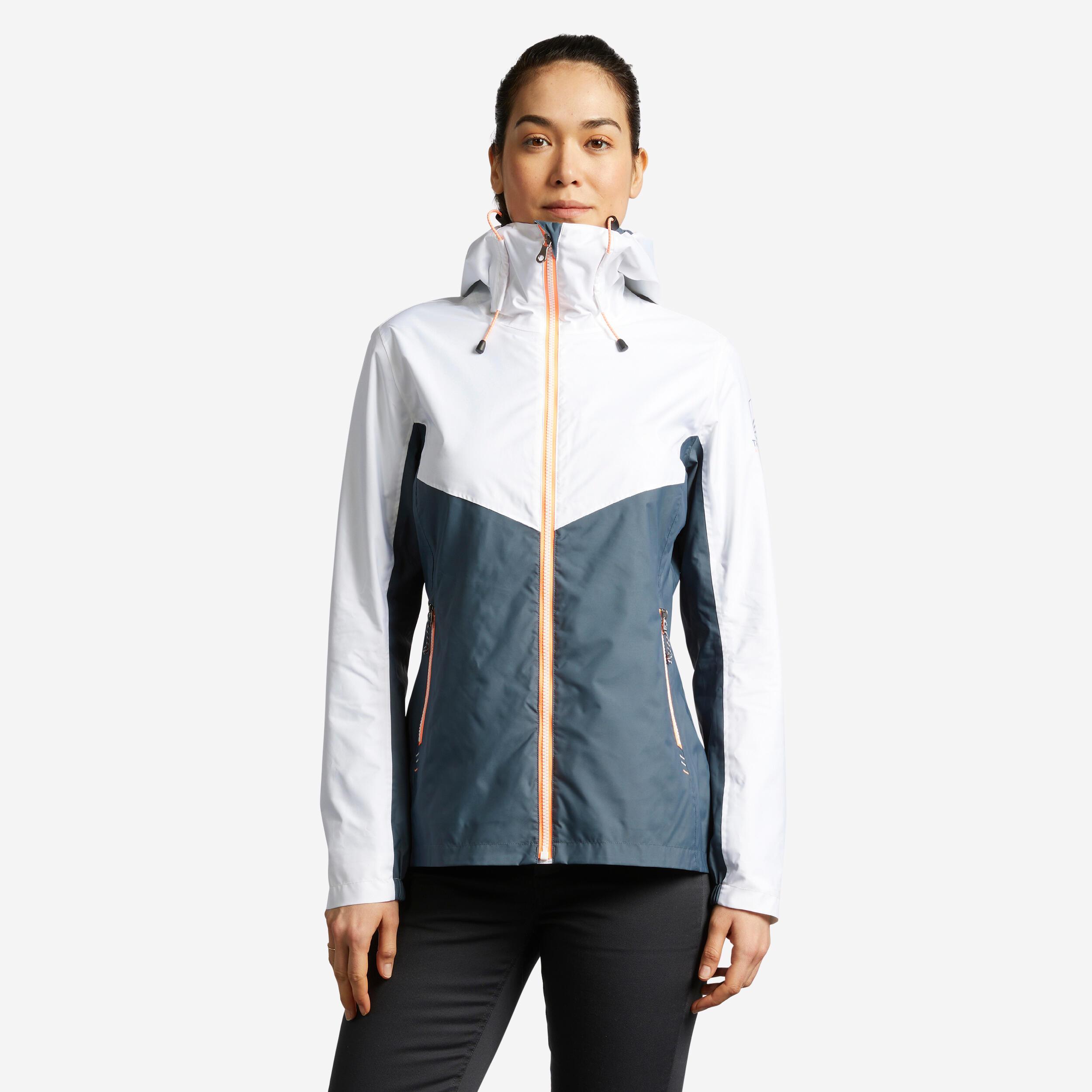 TRIBORD Jacke - SAILING 100