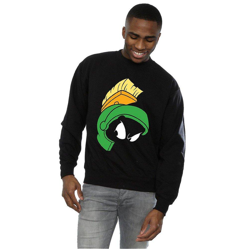 LOONEY TUNES Sweatshirt