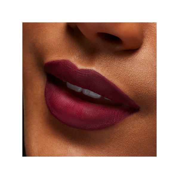MAC Cosmetics Locked Kiss ink Locked Kiss Ink Flüssiglippenstift