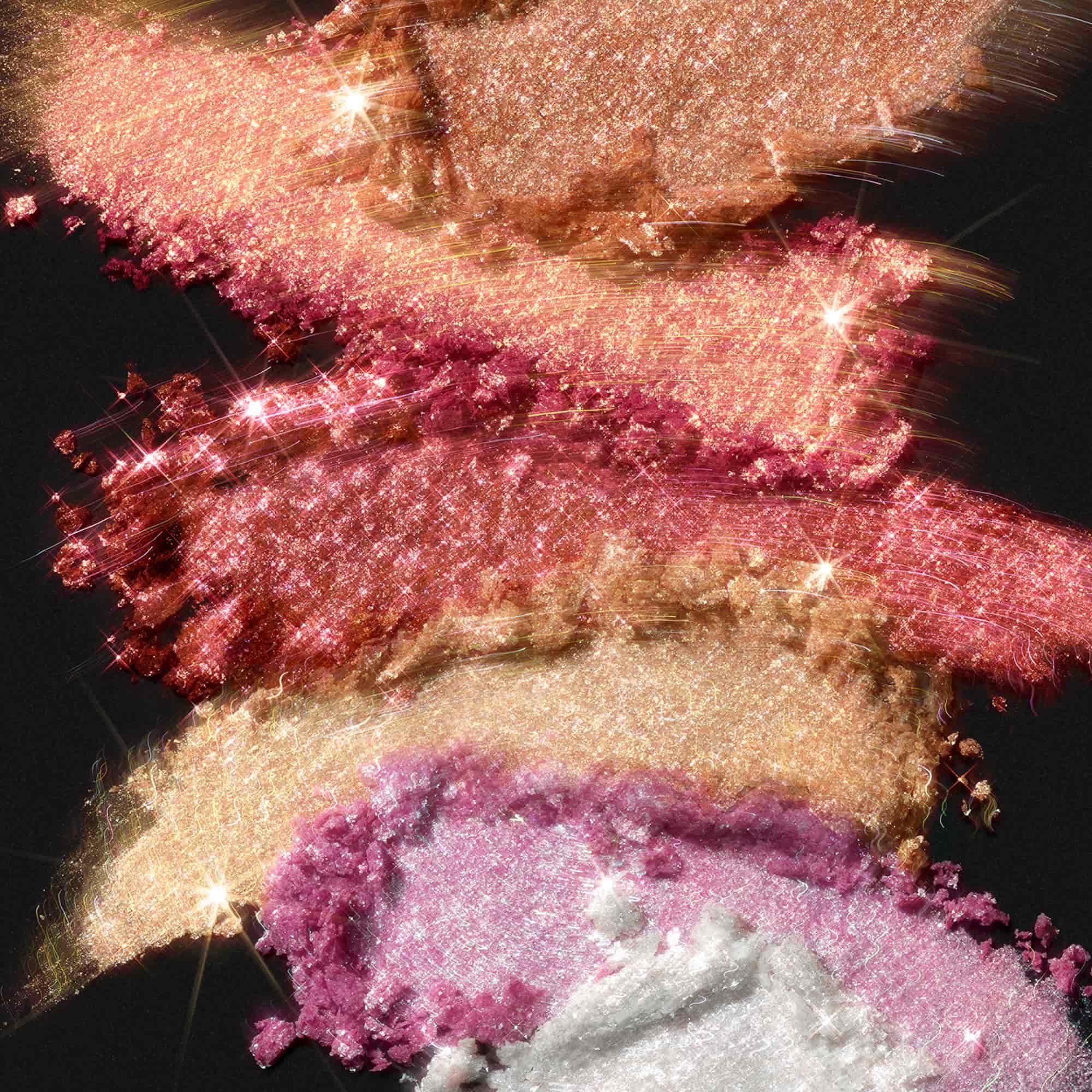 Too Faced Ddisco Crush - Lidschatten