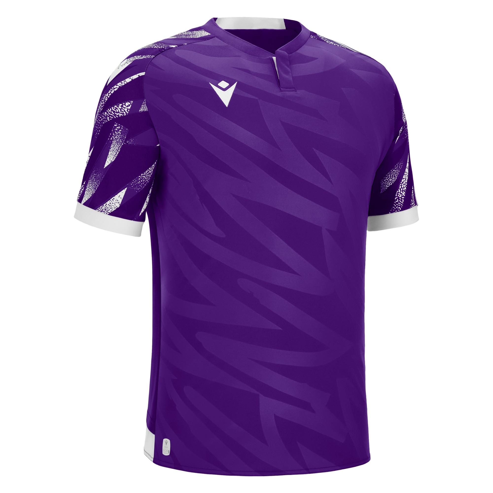 macron Trikot Themis Eco