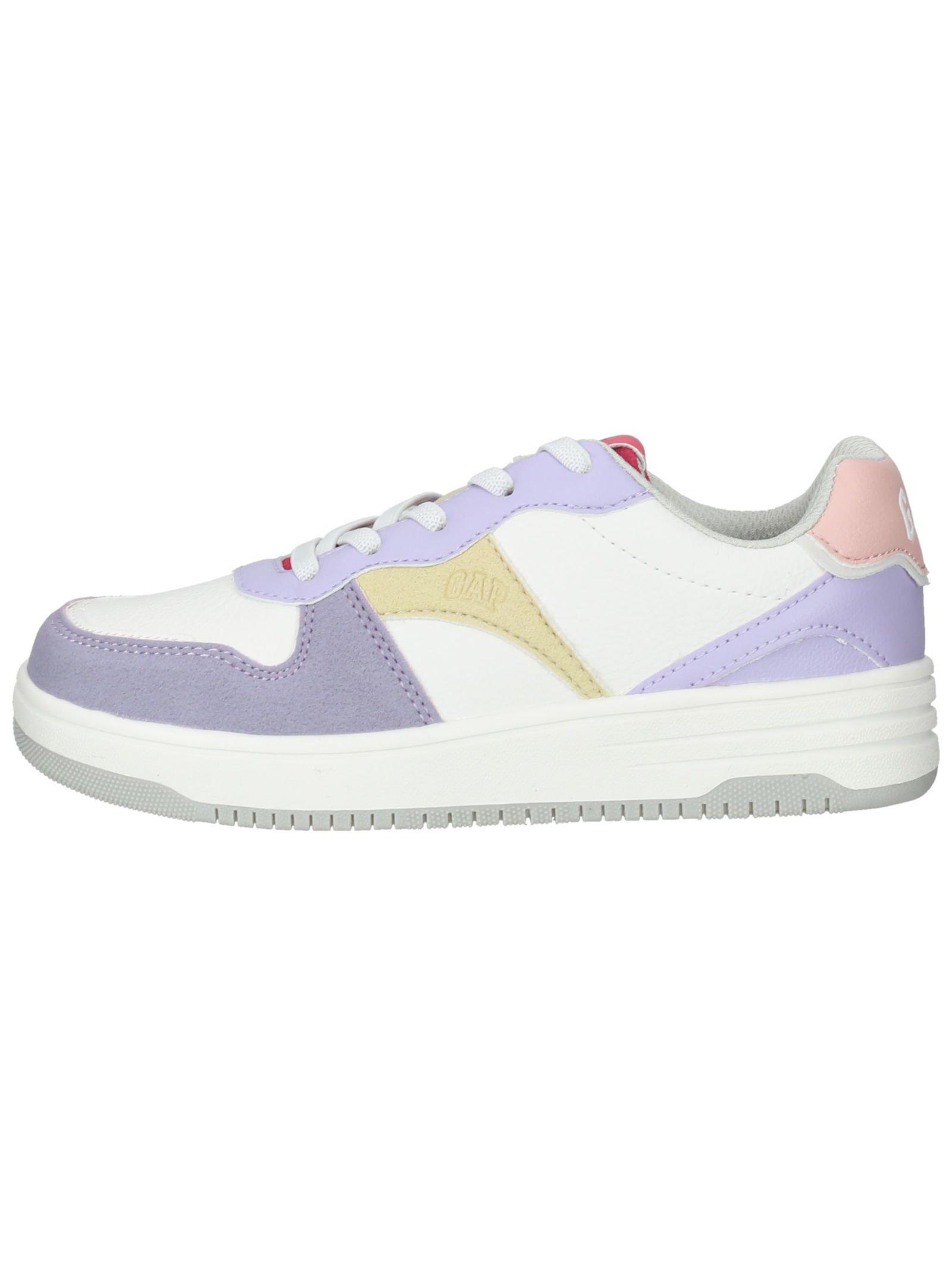 GAP Sneaker