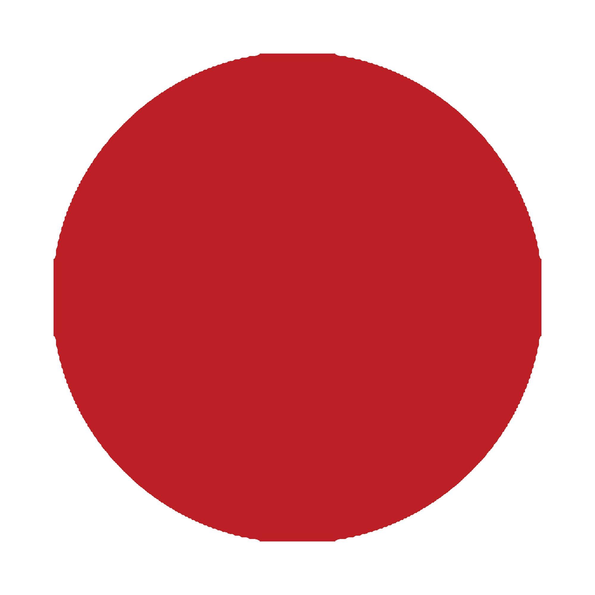 Guerlain Kiss Kiss Tender Mat Lippenstift