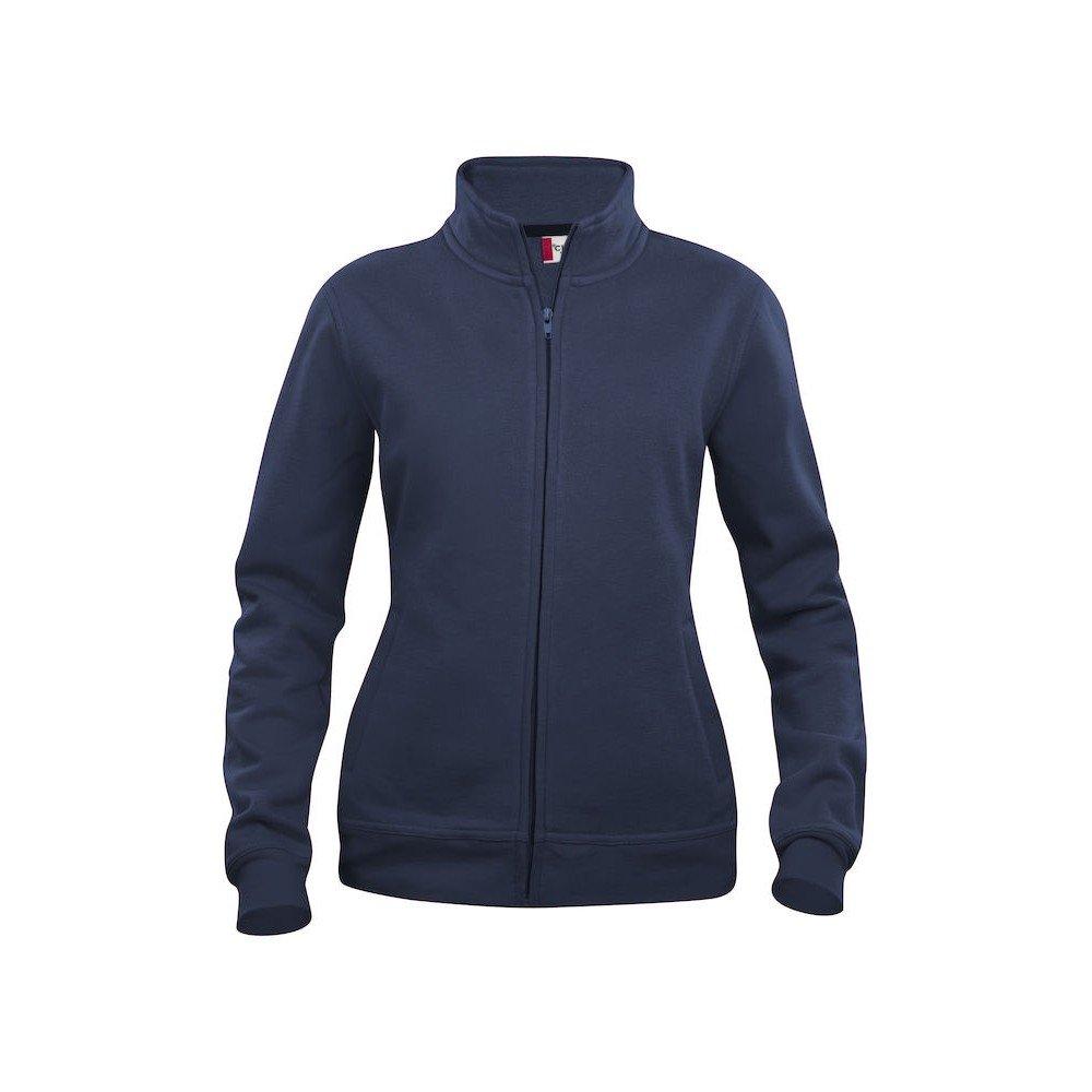 Clique Basic Jacke