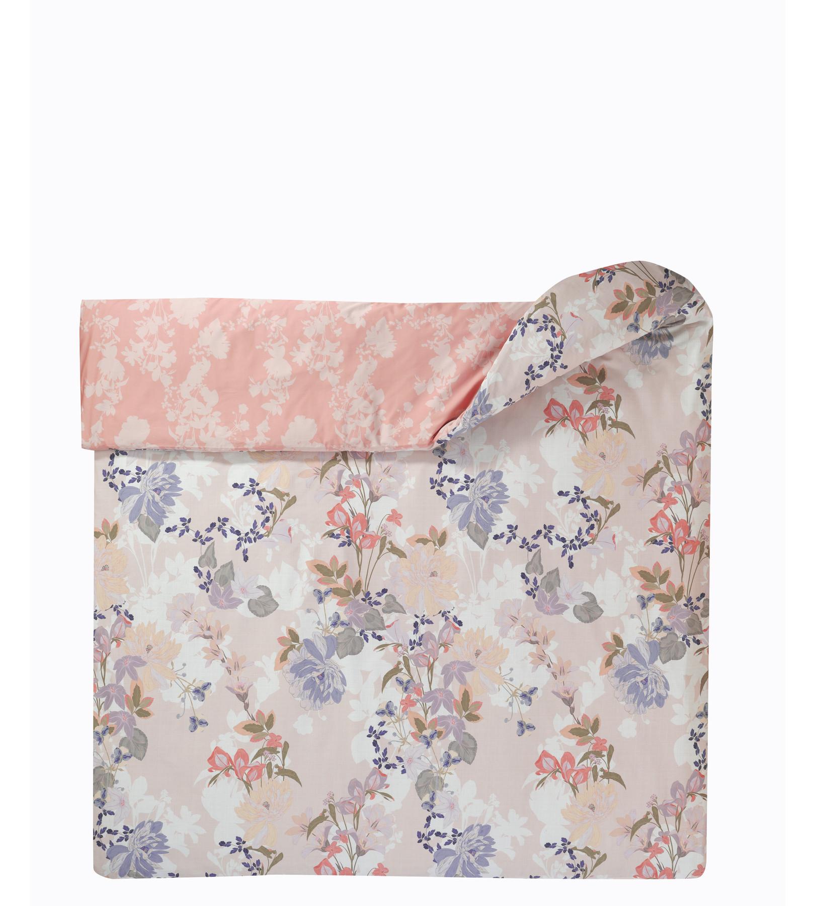 Kas Jardin Duvetbezug