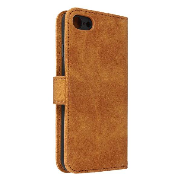 Avizar Forcell Tender Book iPhone 7/ 8/ SE 2020