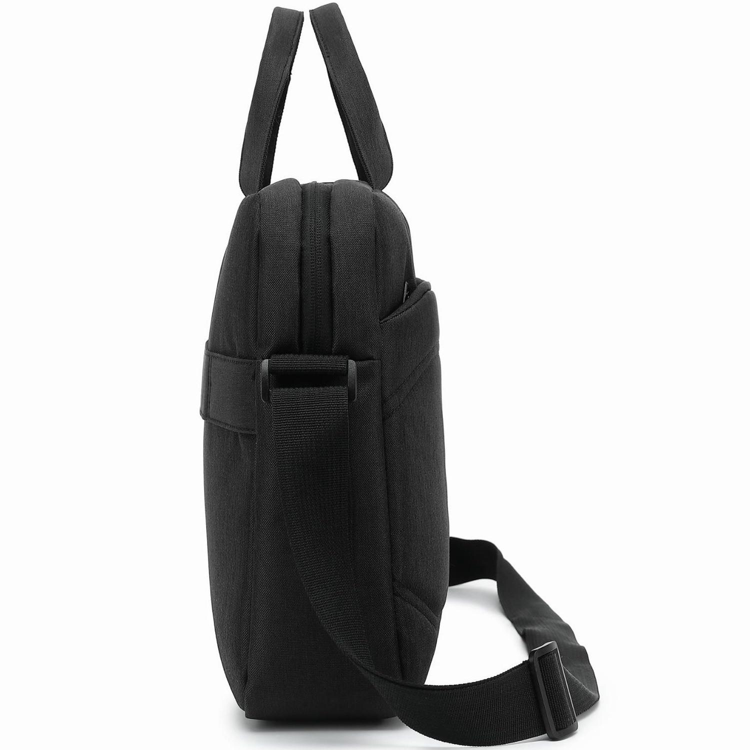 Celly Laptoptasche 16
