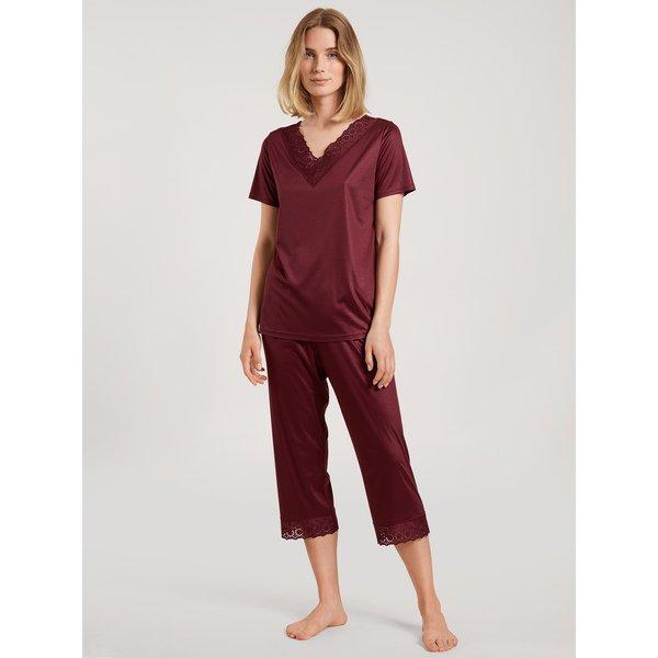 CALIDA Pyjama