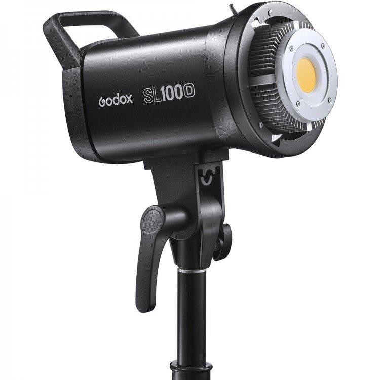 Godox Godox SL-100D 100 W