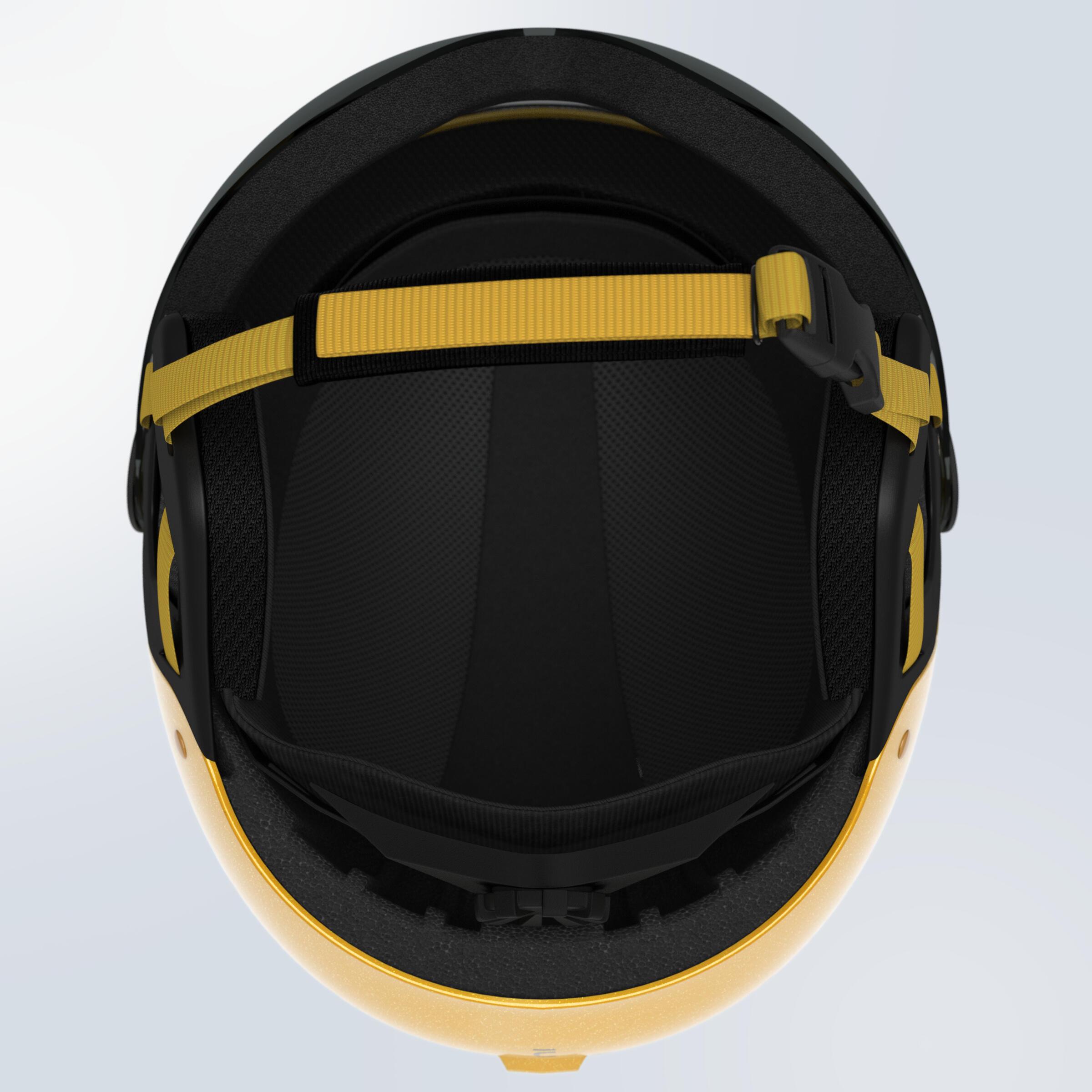 WEDZE Helm - H-KD 550