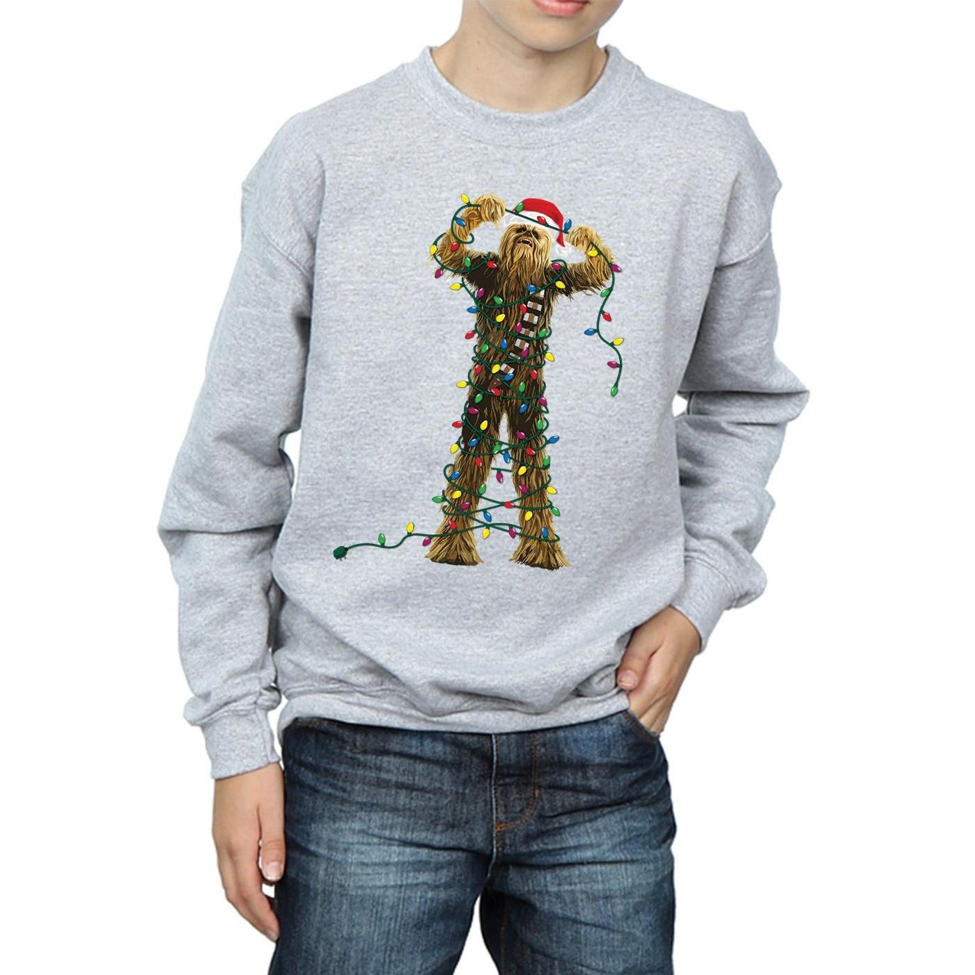 STAR WARS Sweatshirt