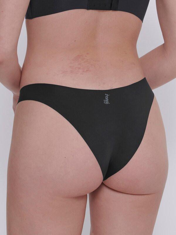 sloggi Zero Feel 2.0 Tiny Tanga