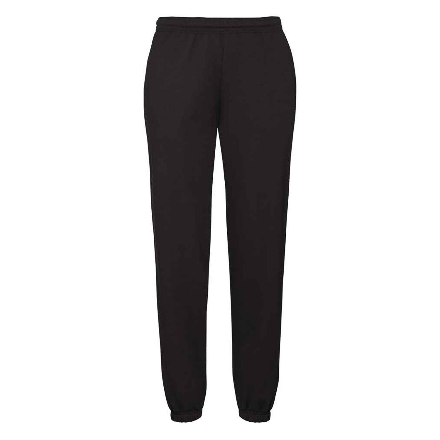 Fruit of the Loom Classic Jogginghosen