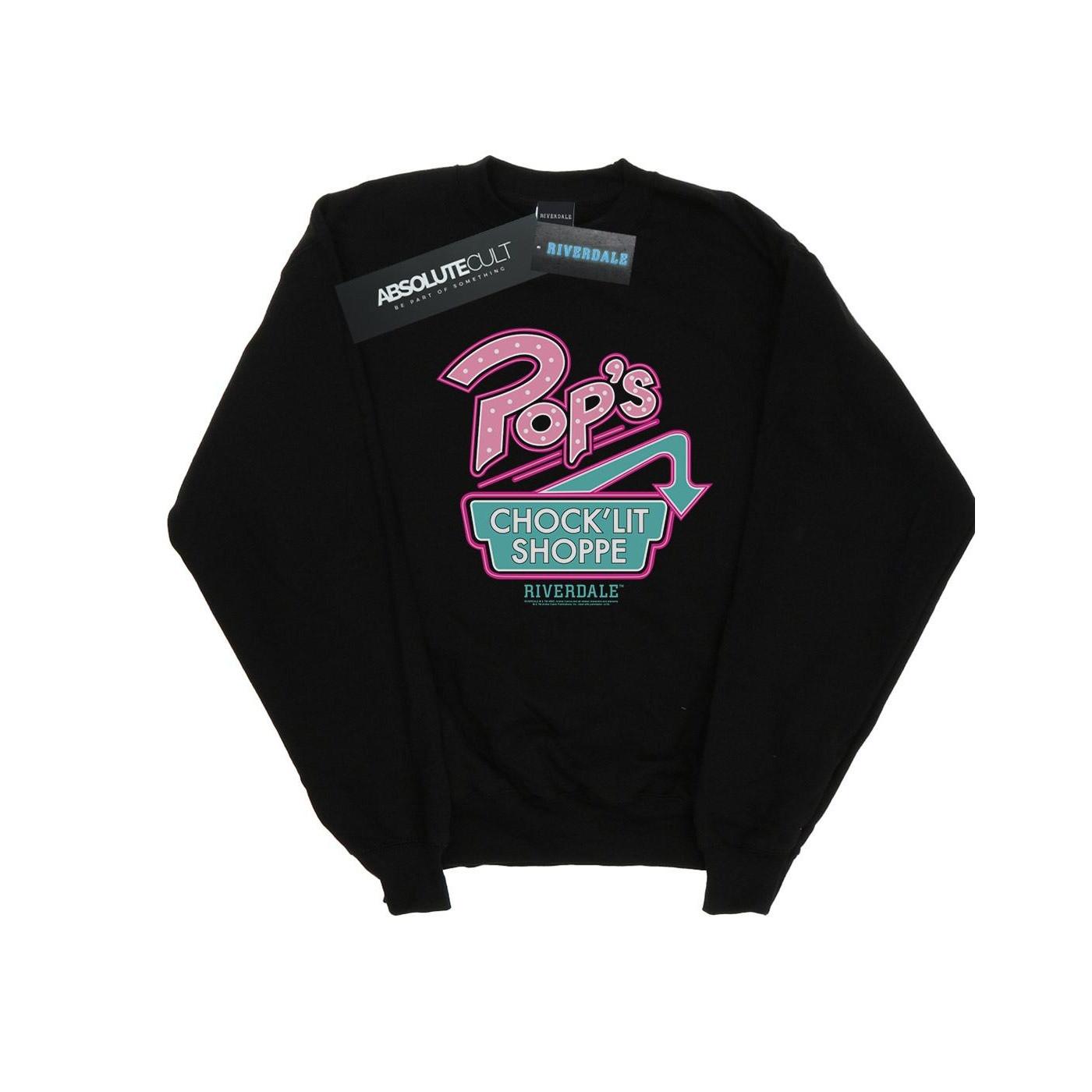 Riverdale Sweatshirt