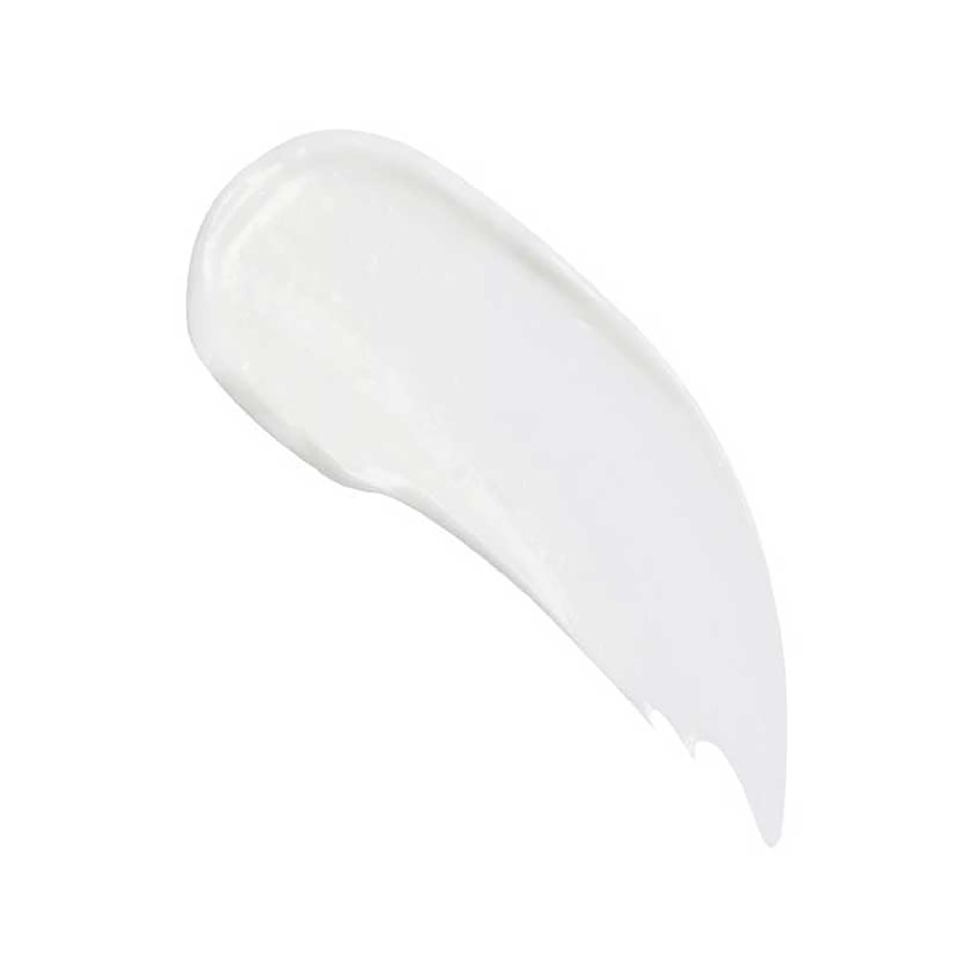 Revolution Lightweight Hydrating Gel-Cream – Hydration Boost