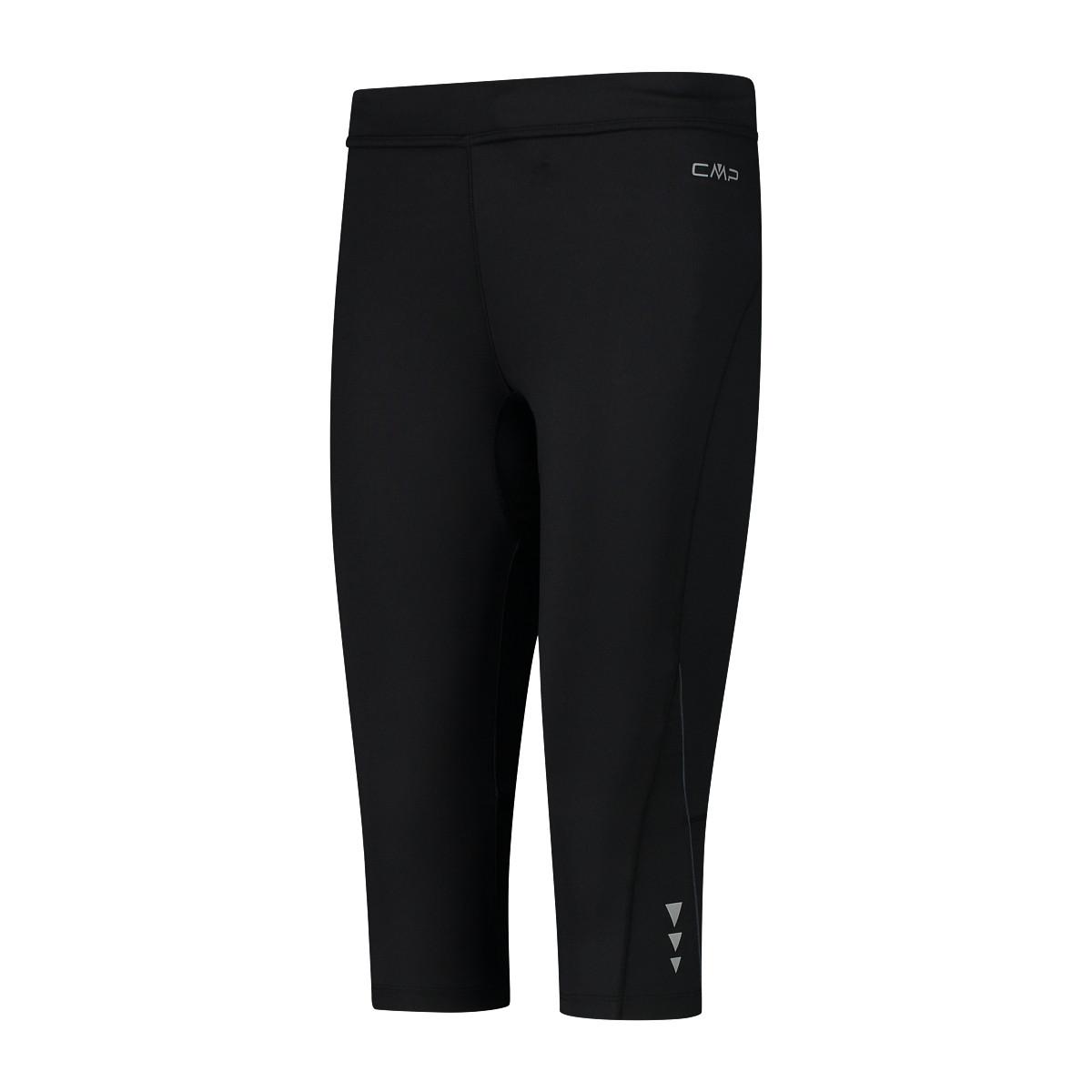 CMP leggings 3/4