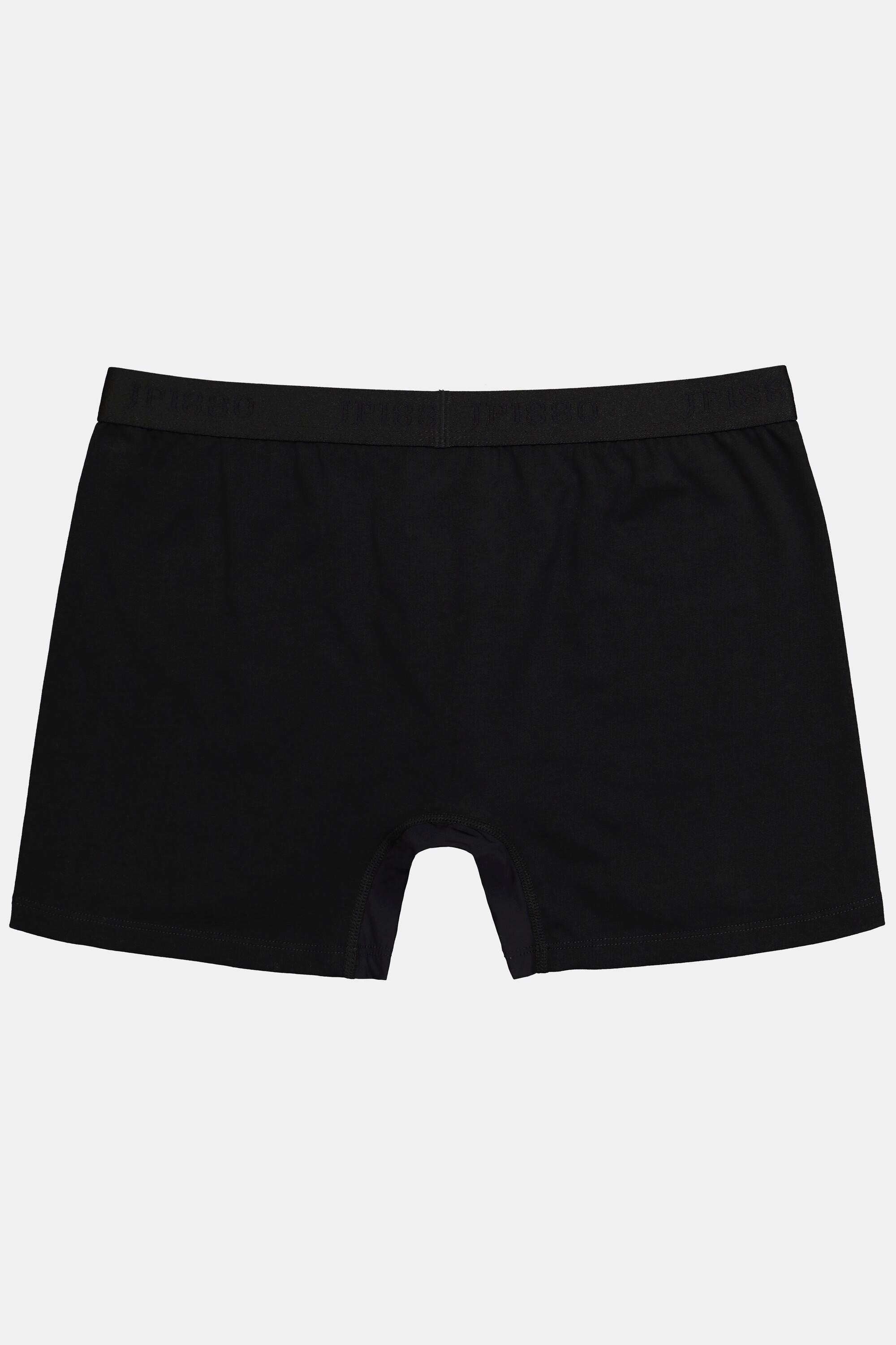 JP1880 Mid-Pants FLEXNAMIC®, Unterhose