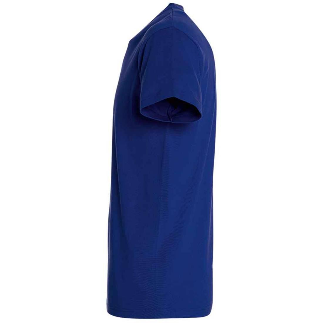 SOLS T-Shirt Schwere Qualität