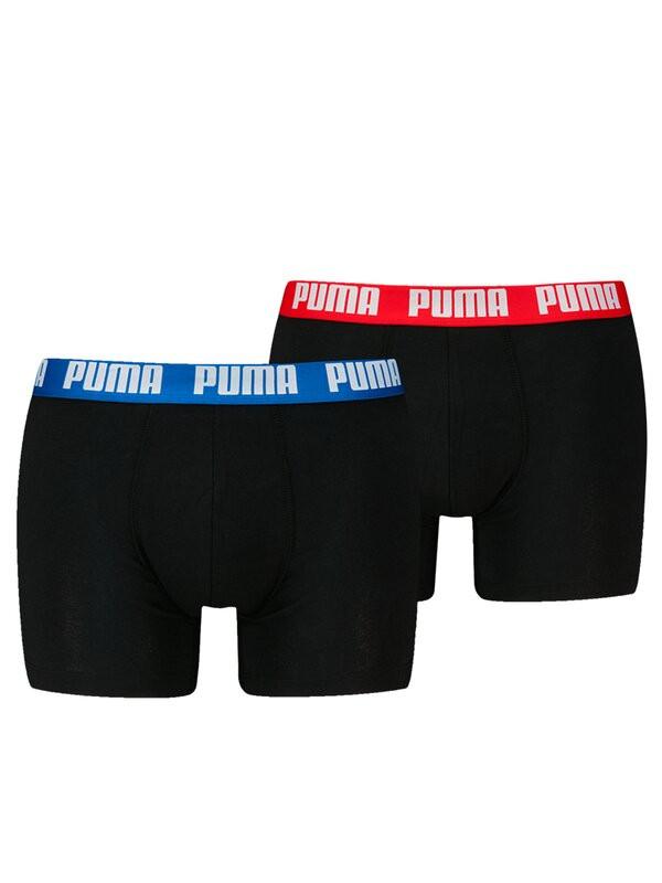 PUMA Basic Boxer