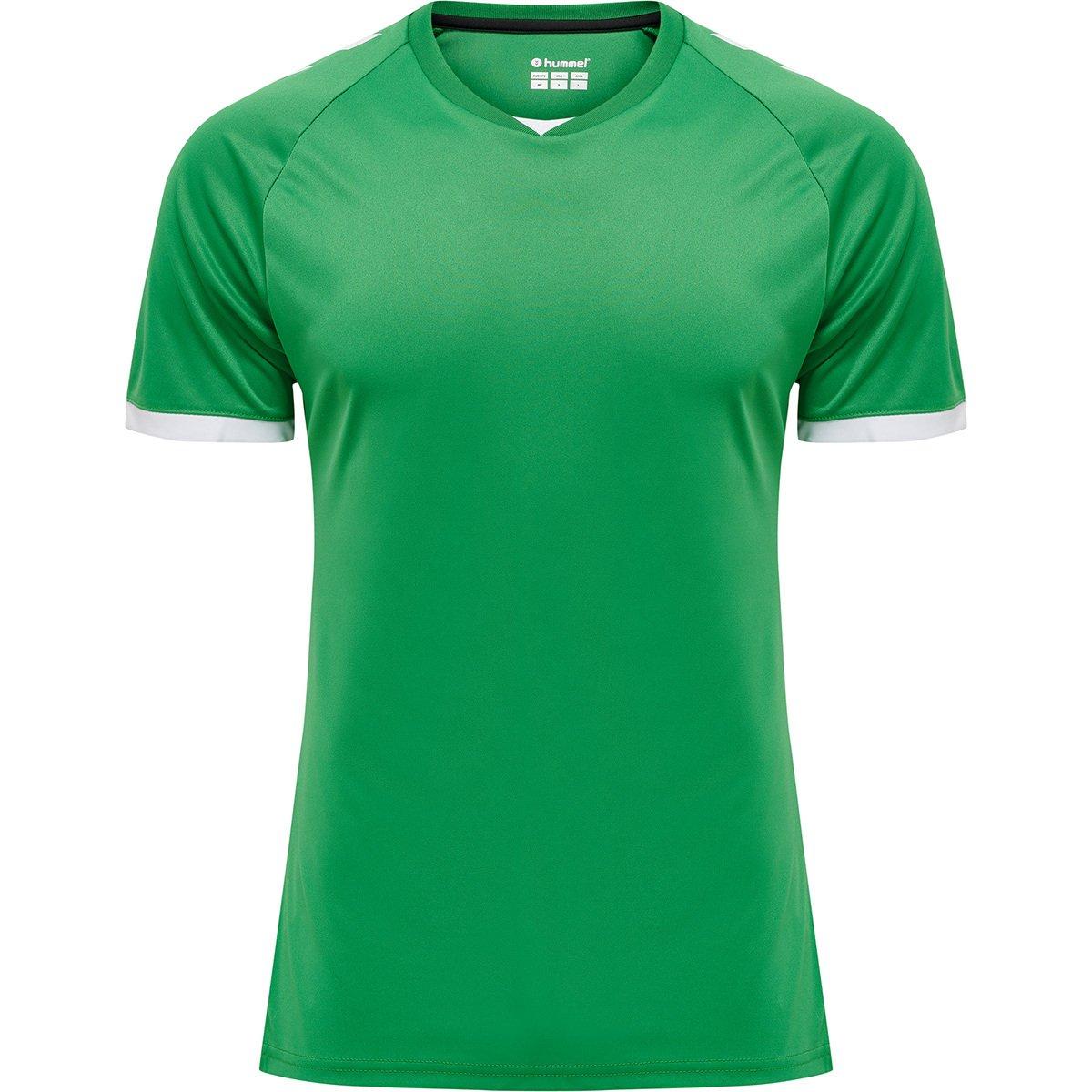 Hummel CORE Volley T-Shirt