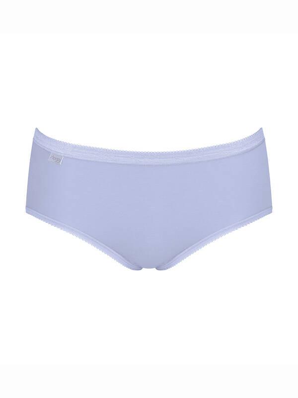 sloggi Basic+ Midi