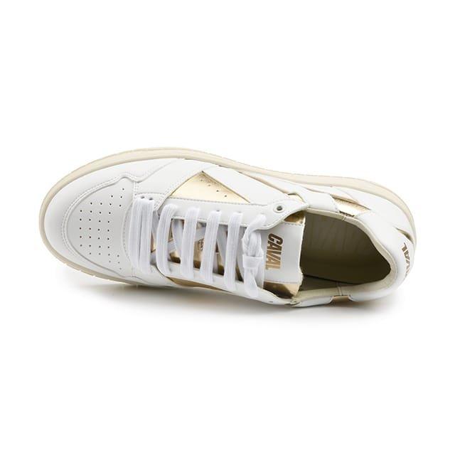 Caval Sport Slash-40