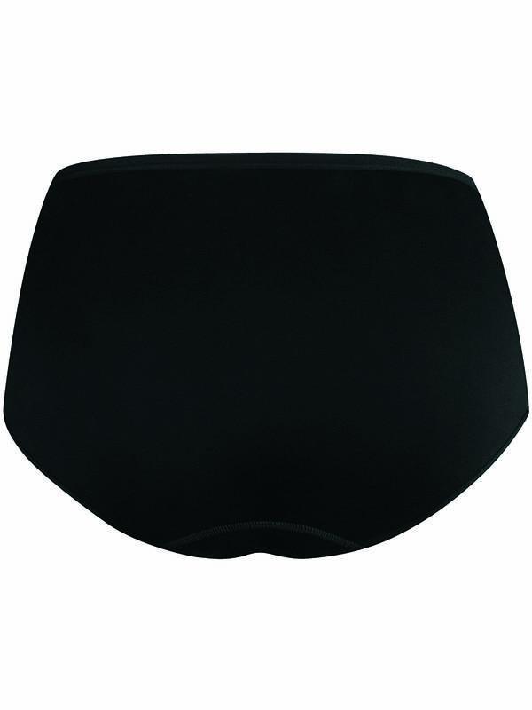 NUR DIE Alles Unbeschwert