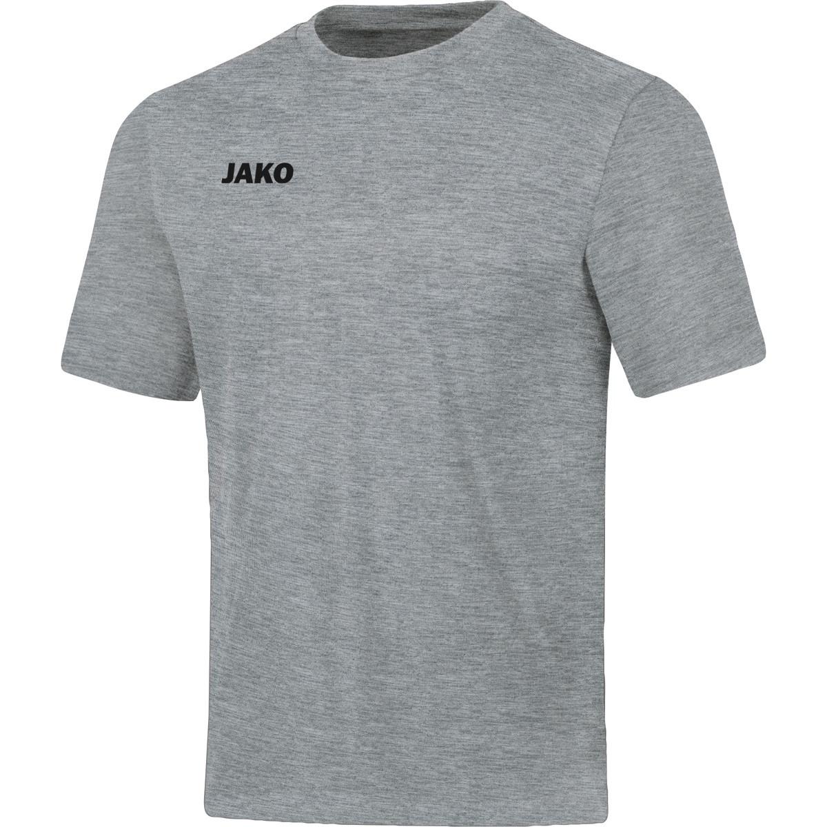 Jako Base T-Shirt