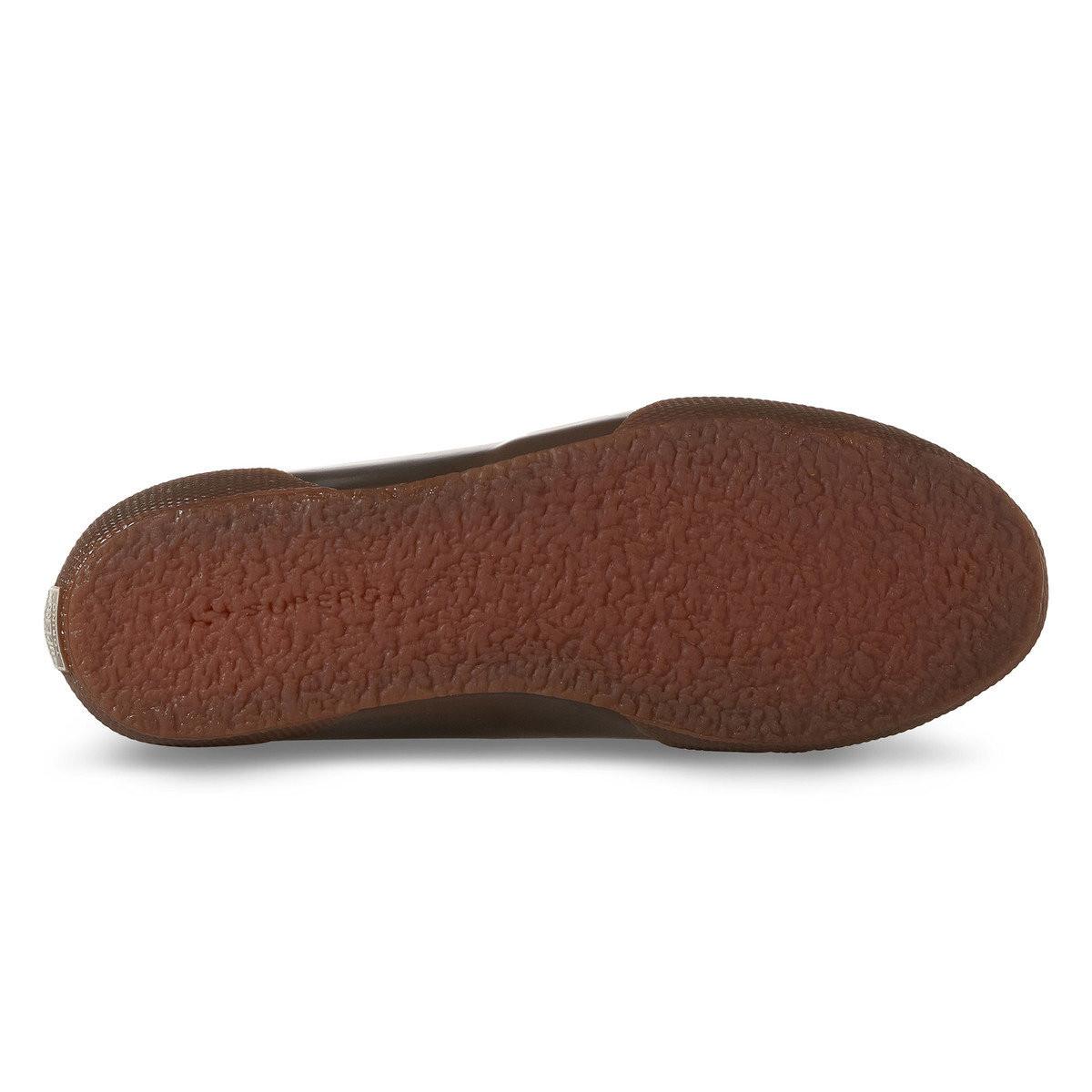 SUPERGA Sneaker Sktr