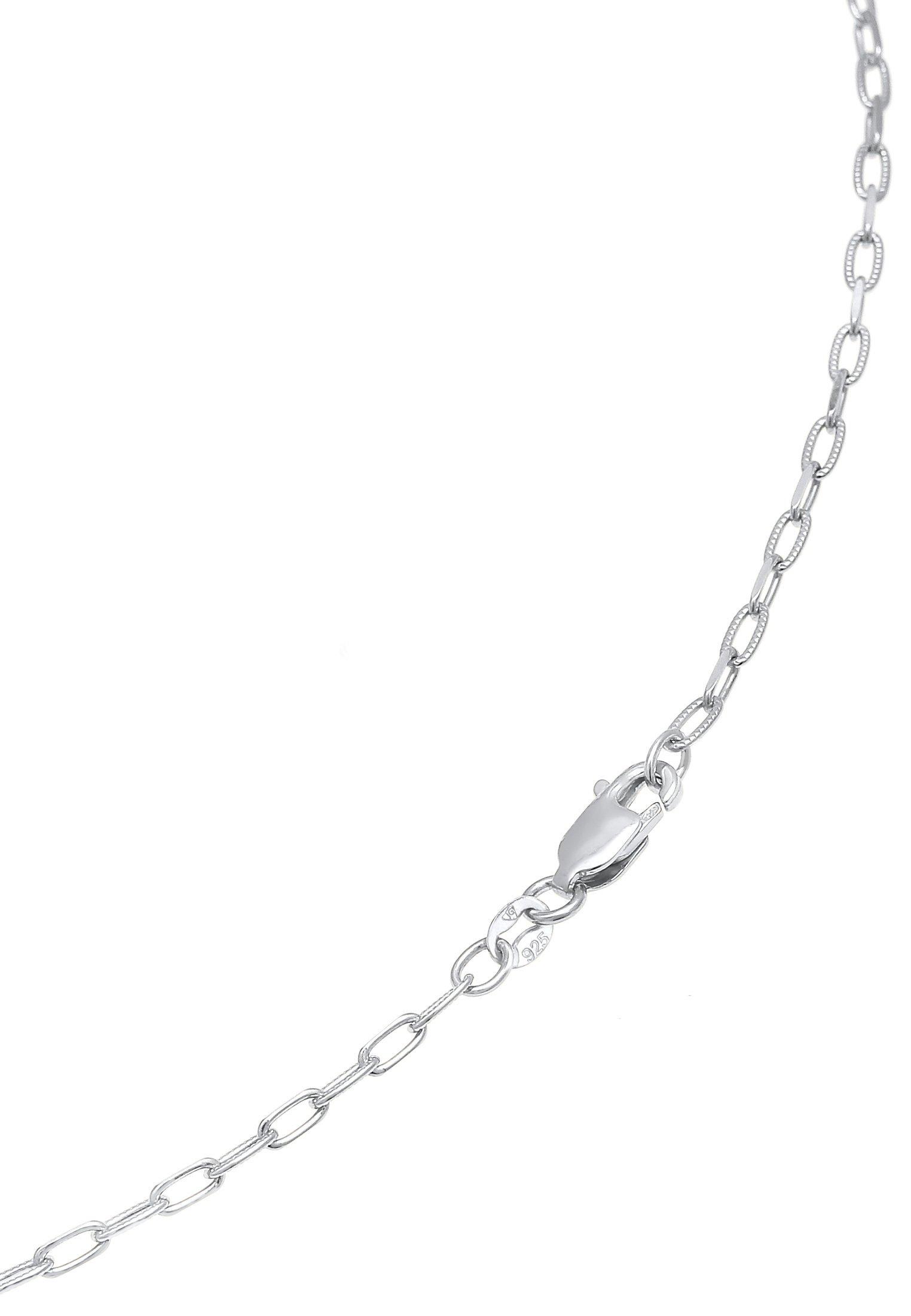 Elli Halskette Choker